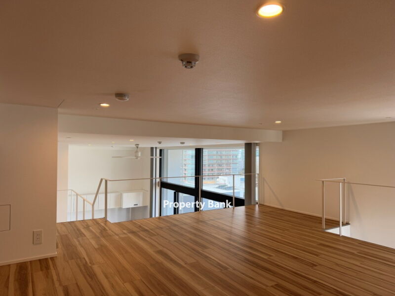 ザ・ケンジントン・レジデンス芝浦