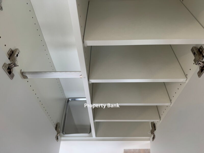 ザ・ケンジントン・レジデンス芝浦