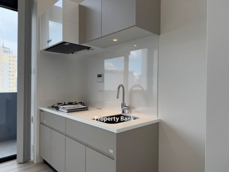 ザ・ケンジントン・レジデンス芝浦