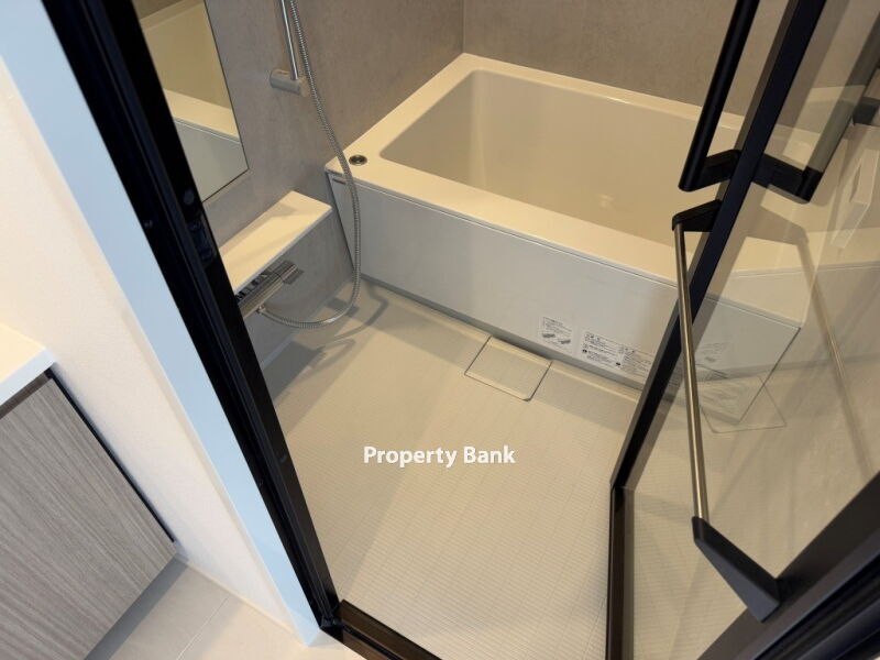 ザ・ケンジントン・レジデンス芝浦