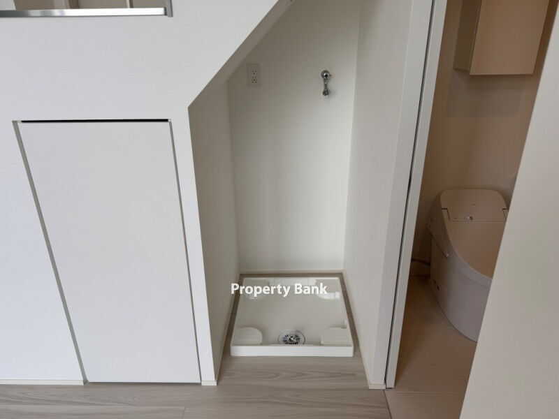 ザ・ケンジントン・レジデンス芝浦