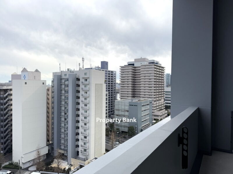 ザ・ケンジントン・レジデンス芝浦