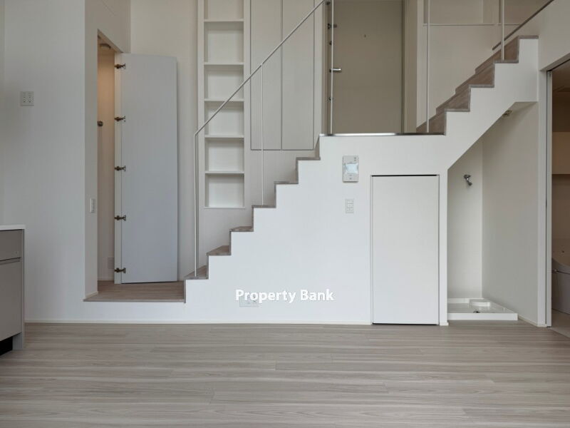 ザ・ケンジントン・レジデンス芝浦