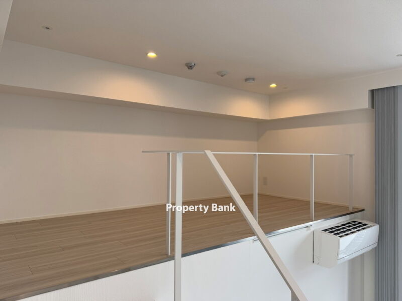 ザ・ケンジントン・レジデンス芝浦