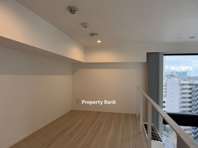 ザ・ケンジントン・レジデンス芝浦