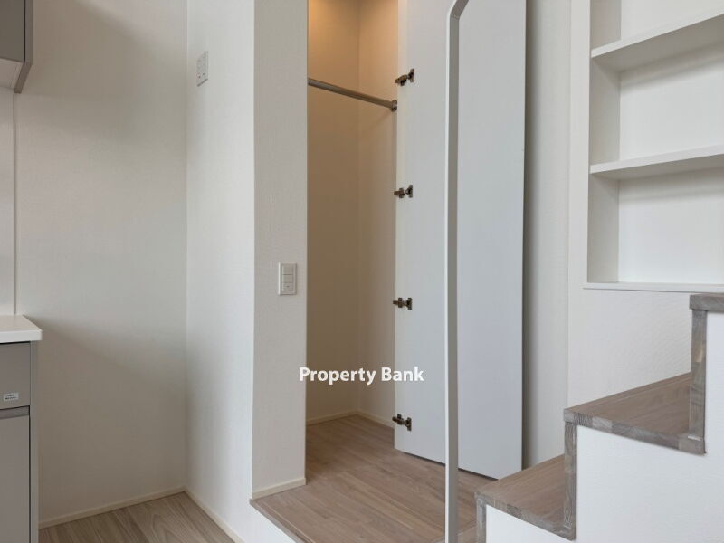 ザ・ケンジントン・レジデンス芝浦