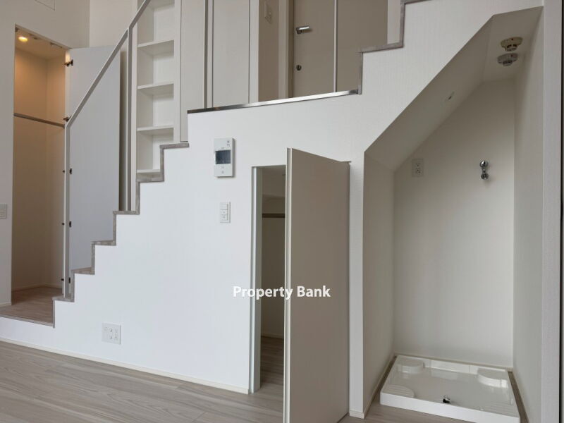 ザ・ケンジントン・レジデンス芝浦