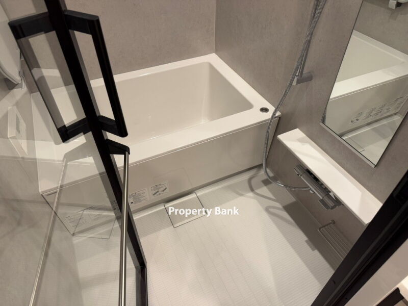 ザ・ケンジントン・レジデンス芝浦