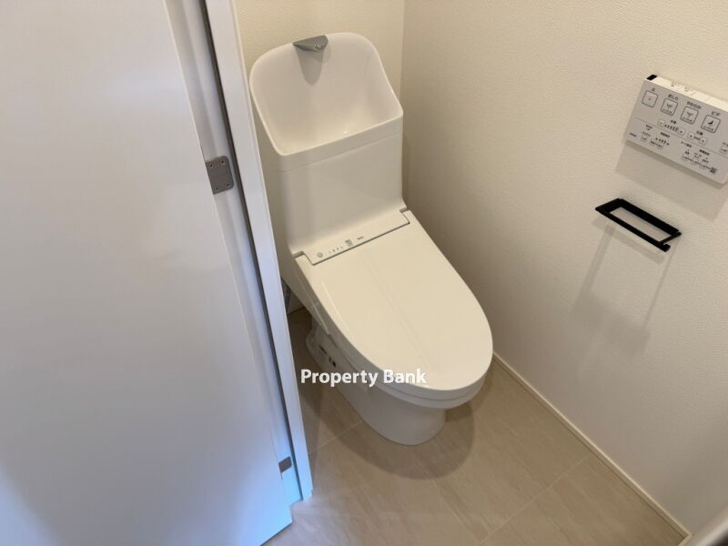 ザ・ケンジントン・レジデンス芝浦