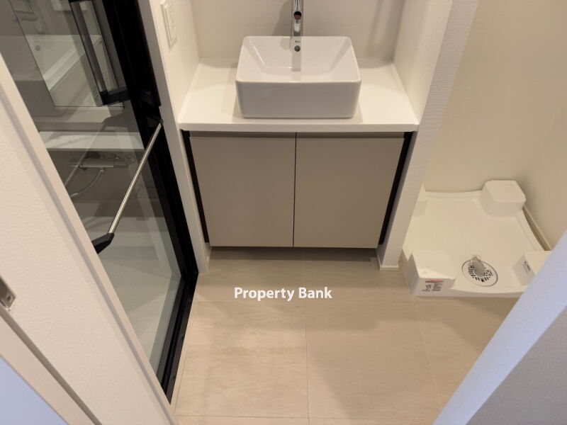 ザ・ケンジントン・レジデンス芝浦