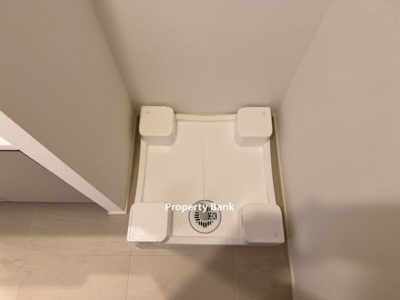 ザ・ケンジントン・レジデンス芝浦