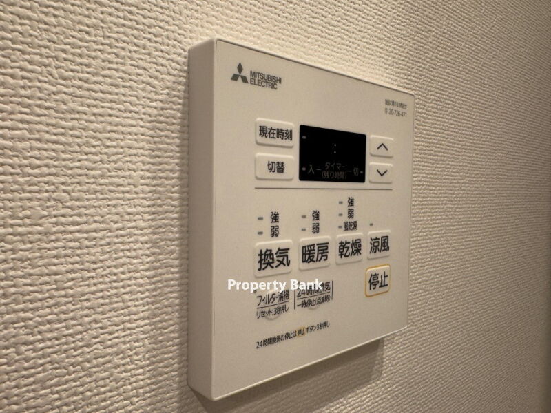 ザ・ケンジントン・レジデンス芝浦