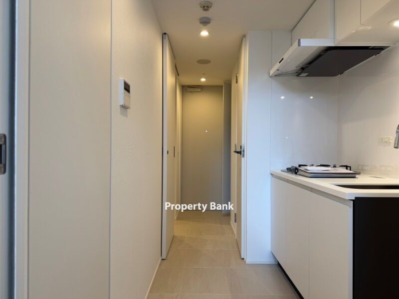 ザ・ケンジントン・レジデンス芝浦