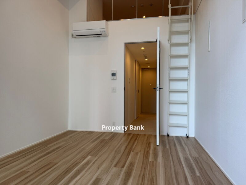 ザ・ケンジントン・レジデンス芝浦