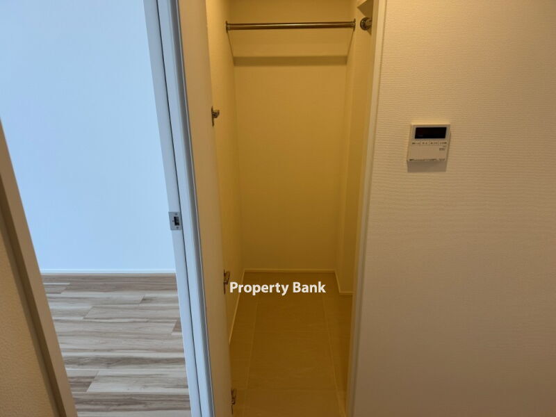 ザ・ケンジントン・レジデンス芝浦