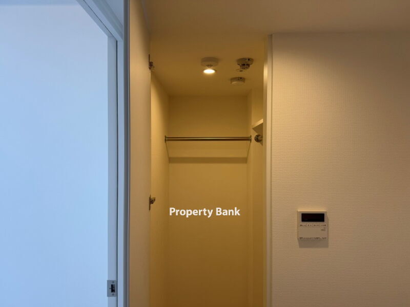 ザ・ケンジントン・レジデンス芝浦