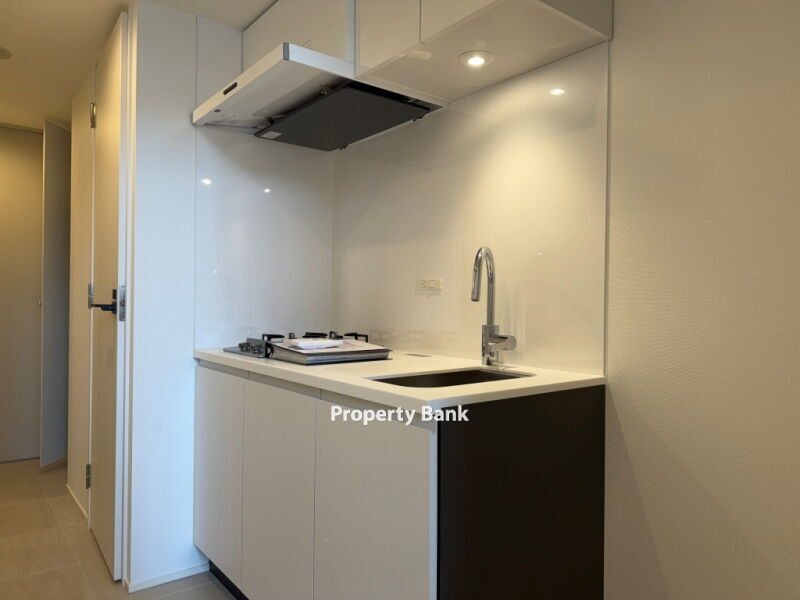 ザ・ケンジントン・レジデンス芝浦