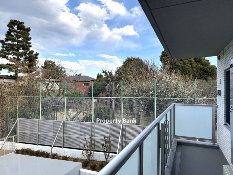 EMパレス田園調布