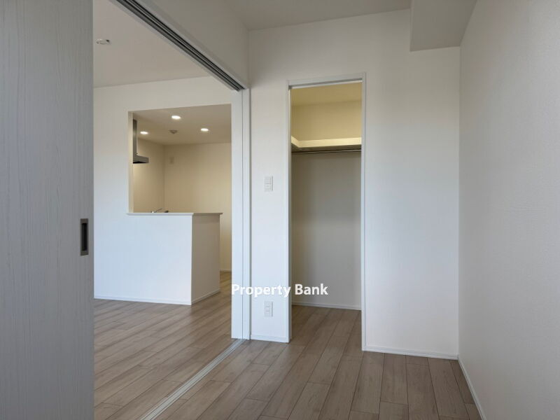 EMパレス田園調布