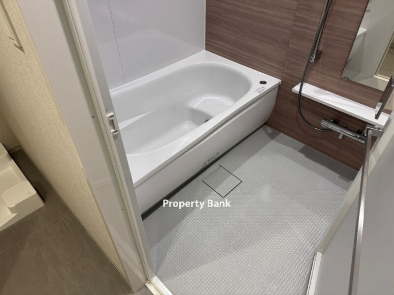 オアーゼ池上テラス