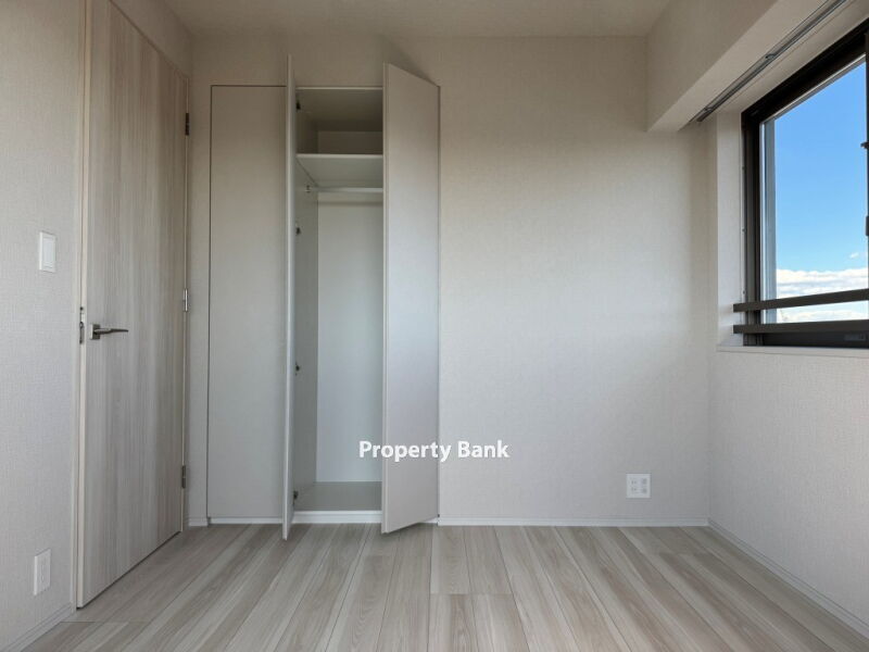 オアーゼ池上テラス