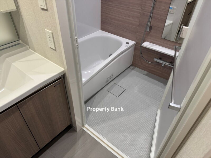 オアーゼ池上テラス