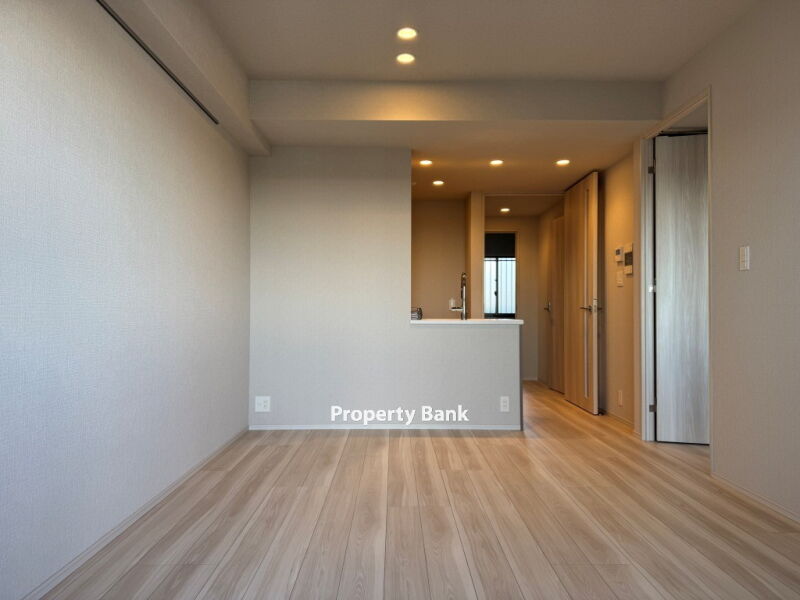 オアーゼ池上テラス