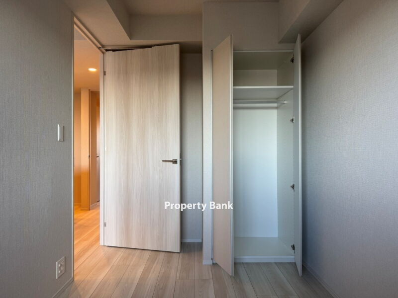 オアーゼ池上テラス