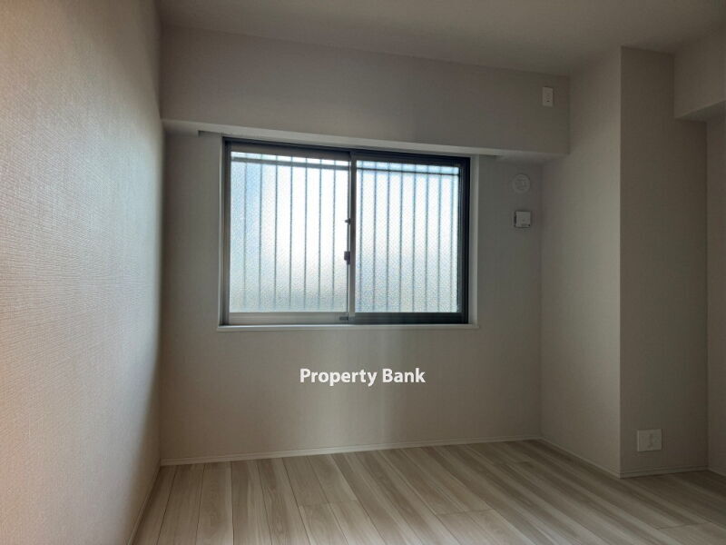 オアーゼ池上テラス