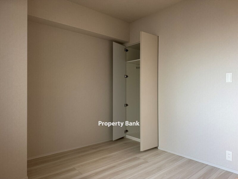 オアーゼ池上テラス