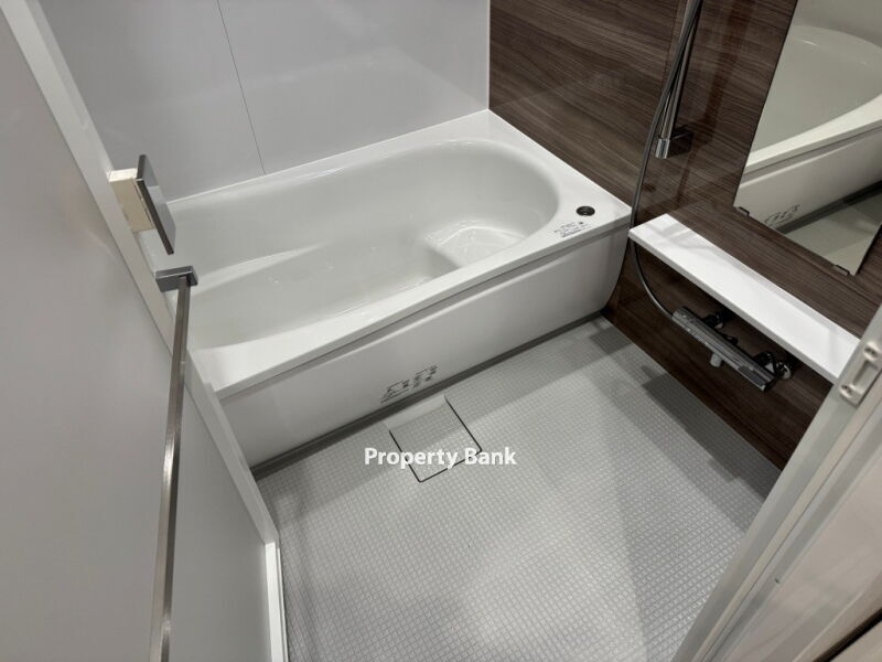 オアーゼ池上テラス