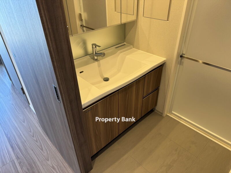 オアーゼ池上テラス