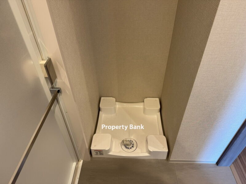 オアーゼ池上テラス