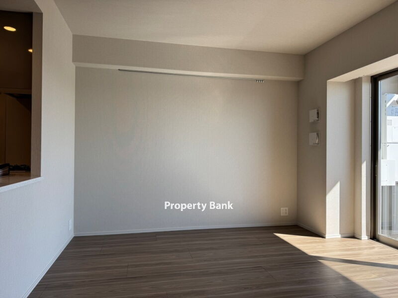 オアーゼ池上テラス