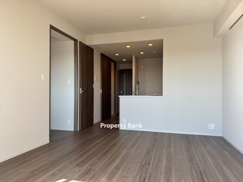 オアーゼ池上テラス