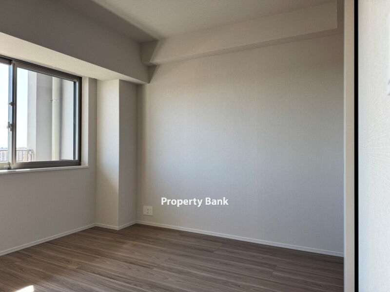 オアーゼ池上テラス