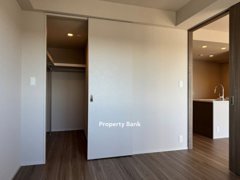 オアーゼ池上テラス