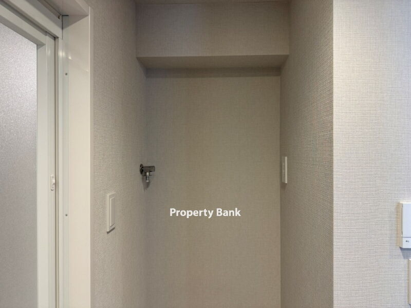 オアーゼ池上テラス