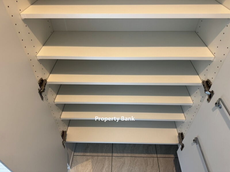 オアーゼ池上テラス