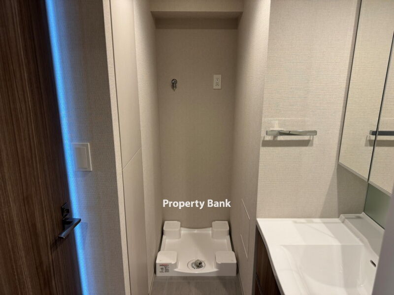 オアーゼ池上テラス