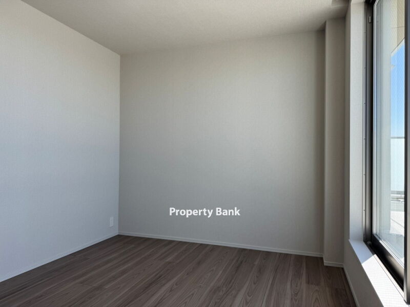 オアーゼ池上テラス