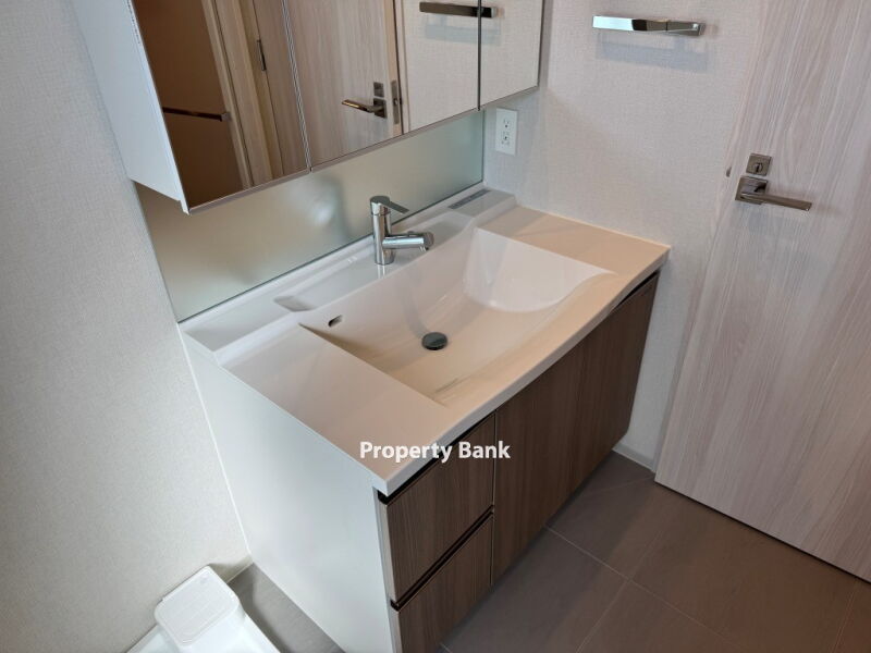 オアーゼ池上テラス