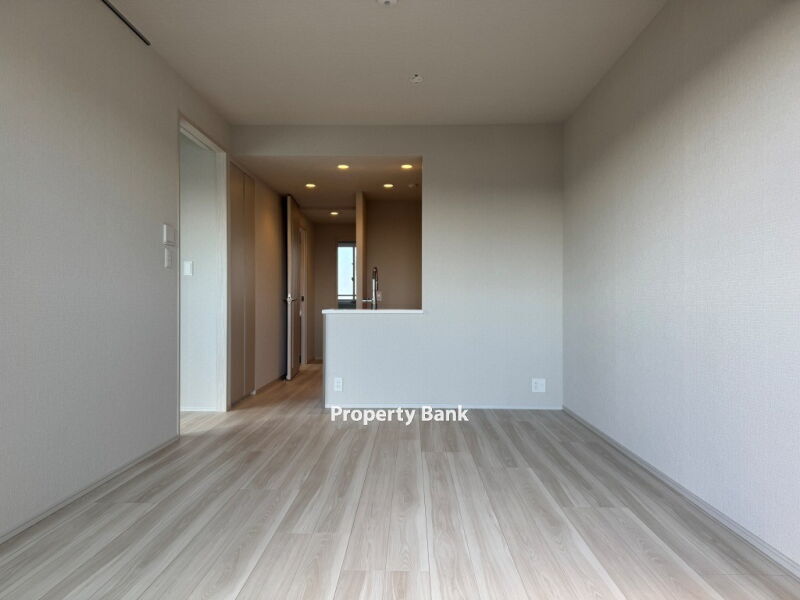 オアーゼ池上テラス