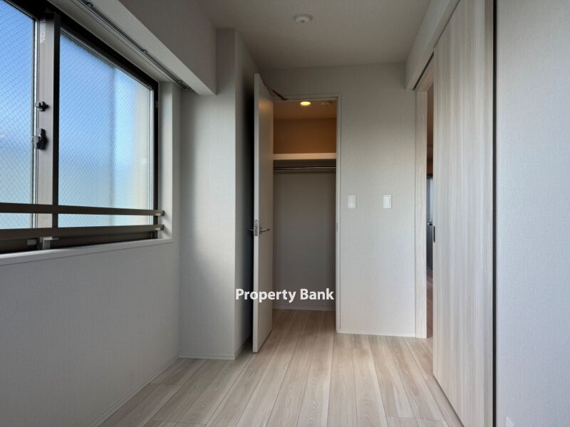 オアーゼ池上テラス