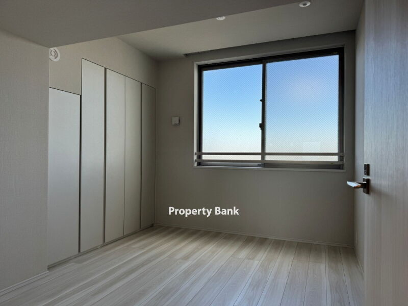 オアーゼ池上テラス