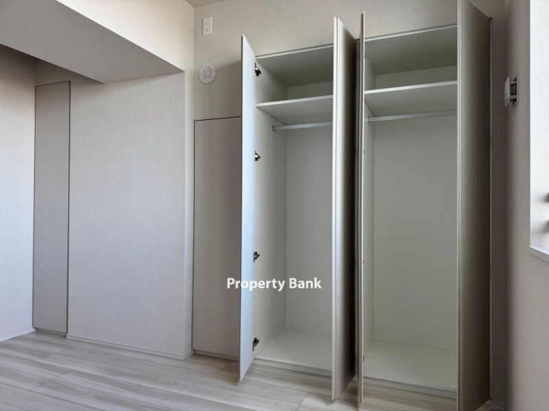 オアーゼ池上テラス