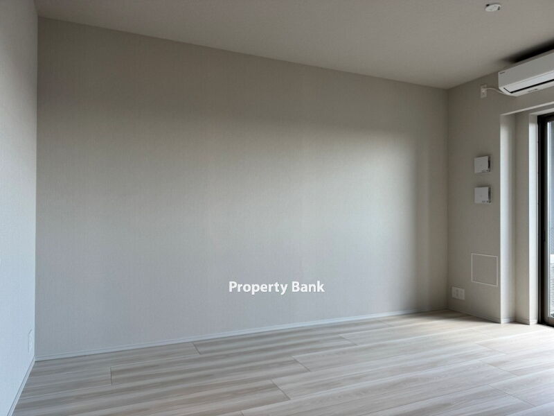 オアーゼ池上テラス