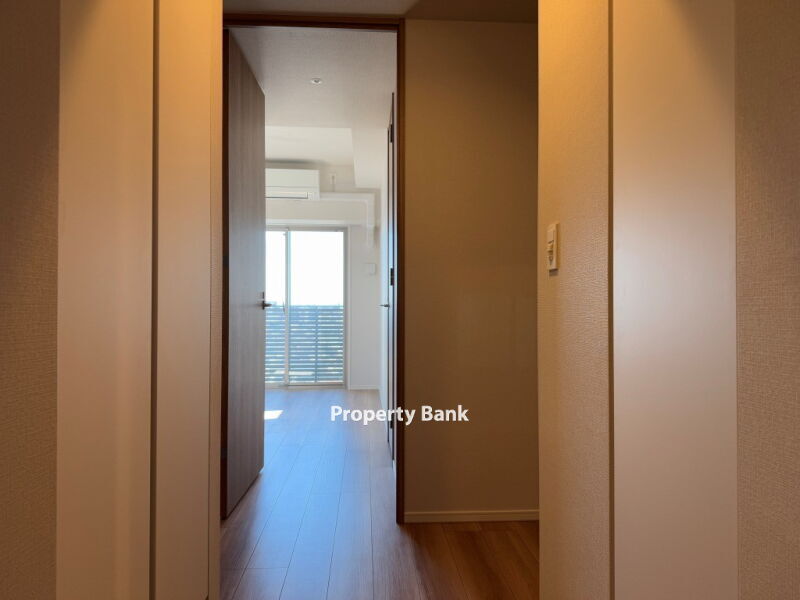 ジオエント町屋