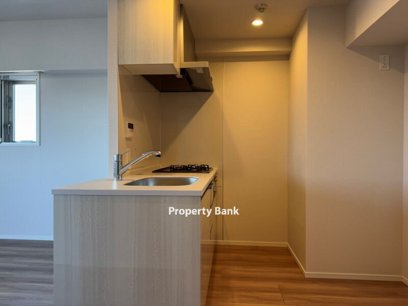 ジオエント町屋