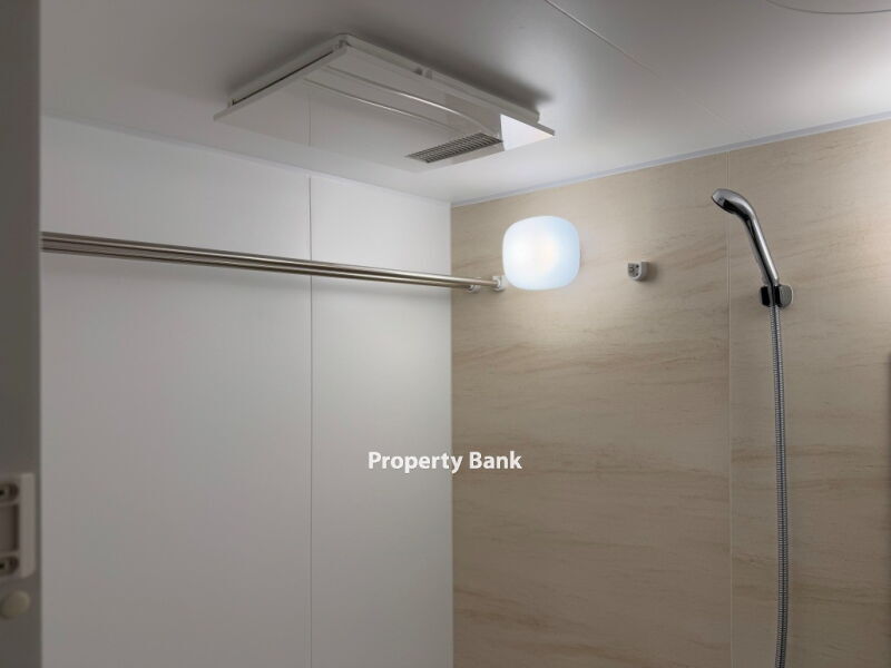 ジオエント町屋